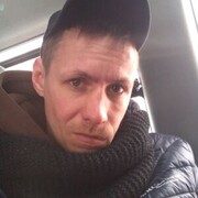  ,   , 37 ,   c 