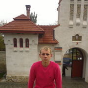  ,   Oleg, 31 ,   , 