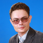 ,   , 41 ,   ,   , c 