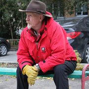 ���������� ������������, ���� ������� �������, 49 ���, ������������ ��� ������, ����� � ���������