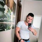 ���������� ���������, ���� ������� �������, 35 ���, ������������ ��� ������, ����� � ���������