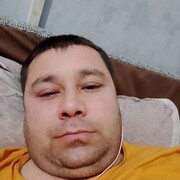   ,  , 36