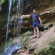 ���������� �������, ���� ������� ������, 37 ���, ������������ ��� ����� � ���������, c�������� ���������