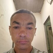  -,   , 44 ,   ,   