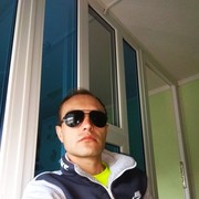   ,  , 40