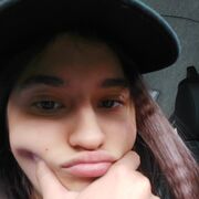  ,  , 24