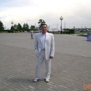  ,   12345, 49 ,   ,   , c 