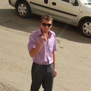 ���������� ������, ���� ������� ������, 42 ����, ������������ ��� ������, ����� � ���������, c�������� ���������