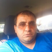  ,   Artur, 32 ,   ,   