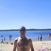 ,   , 42 ,   ,   , 