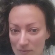  ,   , 46 ,   c , 