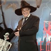  -,    , 54 ,   ,   , c 