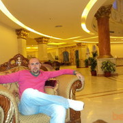  ,   Sancho, 44 ,  