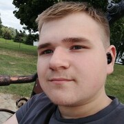  ,  , 18