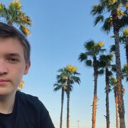 ���������� ���������, ���� ������� ���������, 30 ���, ������������ ��� ������, ����� � ���������