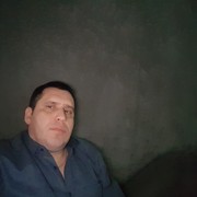  ,   Aleks, 49 ,   ,   , c 