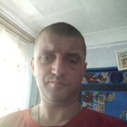  ,   Dems, 40 ,   ,   , c 
