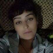  ,   NANDINI, 39 ,   c 