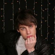 ���������� ����, ���� ������� Enzo, 37 ���, ������������ ��� ������, ����� � ���������, c�������� ���������, ���������