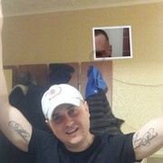 ���������� ������, ���� ������� ������, 38 ���, ������������ ��� ������, ����� � ���������, c�������� ���������