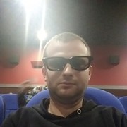 ���������� �����, ���� ������� ������, 35 ���, ������������ ��� ������, ����� � ���������, c�������� ���������