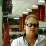  ,   , 66 ,     , c 
