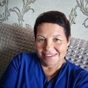 ���������� �����������, ���� ������� �����, 60 ���, ������������ ��� c�������� ���������