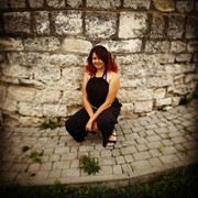  ,   , 25 ,   ,   , c 