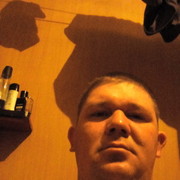 ���������� ������, ���� ������� �������, 39 ���, ������������ ��� ������, ����� � ���������, c�������� ���������