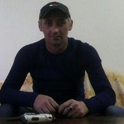  -,   , 47 ,   ,   , c 
