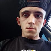 ���������� ����������, ���� ����� ���������, 22 ����, ������������ ��� c�������� ���������