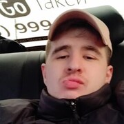  ,   Alexey, 30 ,   ,   