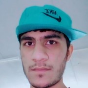  ,  Hardsex real, 26