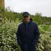 ���������� ������, ���� ������� ��������, 78 ���, ������������ ��� ����� � ���������, c�������� ���������