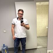 ���������� ����������, ������ �������, 25