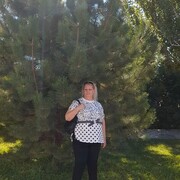  ,   , 47 ,   c 