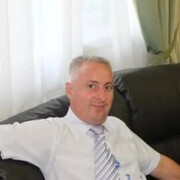 ���������� ������, ���� ������� �����, 54 ����, ������������ ��� ������, ����� � ���������, c�������� ���������