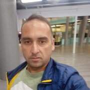 ���������� ������, ���� ������� �������, 38 ���, ������������ ��� ������, ����� � ���������