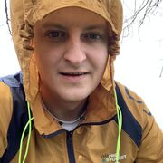 ���������� ������, ���� ������� �������, 34 ����, ������������ ��� ������, ����� � ���������, c�������� ���������