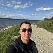 ���������� �����, ���� ������� �����, 37 ���, ������������ ��� ������, ����� � ���������