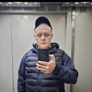 ���������� ������������, ���� ������� �������, 29 ���, ������������ ��� ������, ����� � ���������