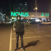 ���������� �������, ���� ������� ������, 39 ���, ������������ ��� ������, ����� � ���������, c�������� ���������