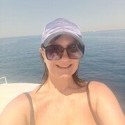  ,   OLENA, 47 ,   ,   , c , 