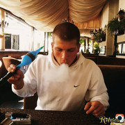  ,   Andrey, 31 ,   ,   , c 