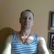  ,   , 59 ,   
