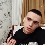 ���������� �����������, ���� ����� ������, 22 ����, ������������ ��� ����� � ���������, c�������� ���������, ���������