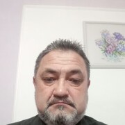   ,   , 55 ,   c 