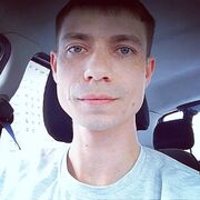 ���������� ������, ���� ������� �������, 33 ����, ������������ ��� ������, ����� � ���������, c�������� ���������