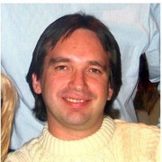 ���������� ������, ���� ������� �����, 53 ����, ������������ ��� ������, ����� � ���������, c�������� ���������