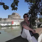  ,   , 62 ,   ,   , c , 